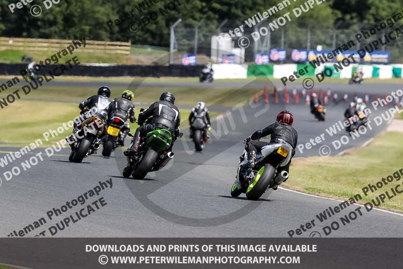 enduro digital images;event digital images;eventdigitalimages;mallory park;mallory park photographs;mallory park trackday;mallory park trackday photographs;no limits trackdays;peter wileman photography;racing digital images;trackday digital images;trackday photos